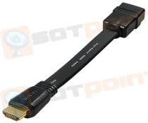 hdmi Ad